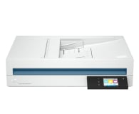 HP ScanJet Pro N4600 fnw1 - 1540708 - zdjęcie 1